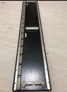 【汇生】巴赫曼背板BS213  BS206和BS207组合好的，带排【议价】