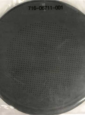 716-06711-001 LAM电极~议价