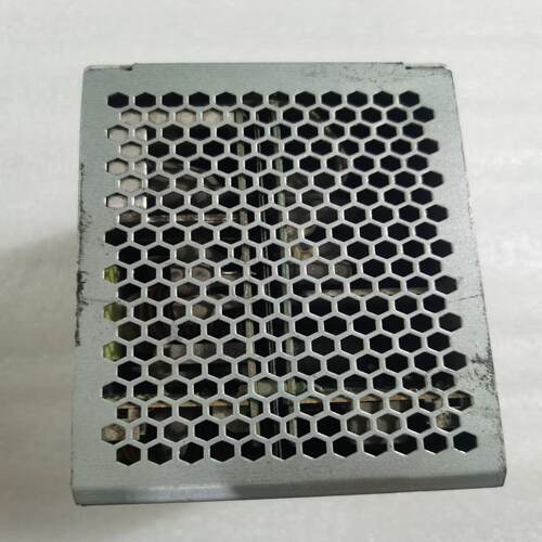 台达工业电源： DRL-24V480W1AA，输入100-2~议价