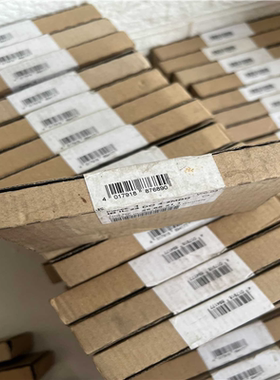 (询价)2855211 模块 IB IL 24