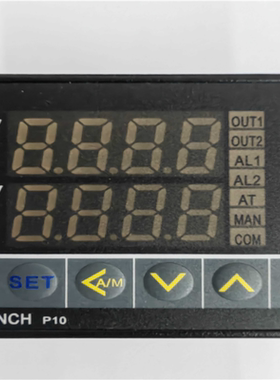 P10-2010-D1 P10-2010-DI P10-2010 CONCH P10台湾琦胜温控器原装