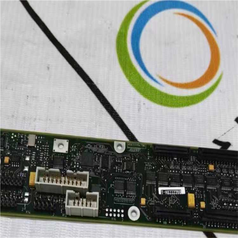 询价~控制板A5E00994796