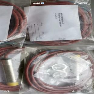 BES 516 105 巴鲁夫BES02H5 SA2 议价 顺庆