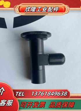 产同轴远心镜头2X65 图片实拍议价