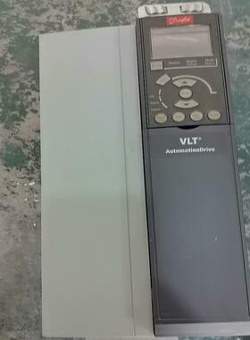 【汇生】fc302p11kt5e20h2bg丹弗斯fc302p11k【议价】