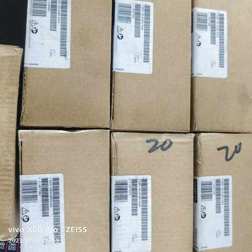 6ES7194-4CA00-0AA0  底座~询价