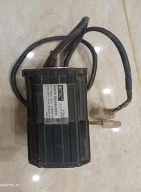 MOTEC电机SEM-80B08303HN(崽崽配件）