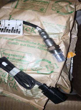 议~法国 LAMBDA-SONDE ZFAS-U3传感器 04E