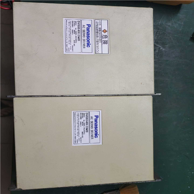 议价DV88040LDMB适用