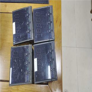 FB900拆机四个 RKC 议价 汇生