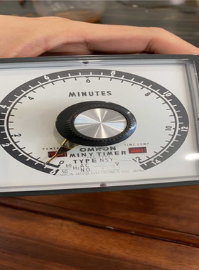 omron时间继电器NSY-12M AC200220V库存议价