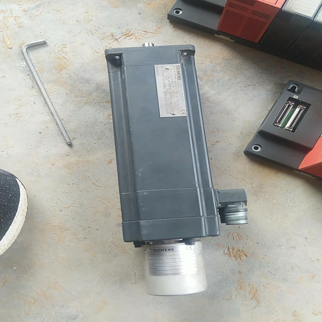 伺服电机1FT5046-0AF71-1-Z(崽崽配件）