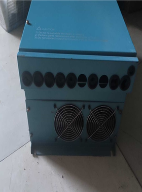 欧瑞F2000变频器F2000-P0550T3C，55Kw，(崽崽配件）