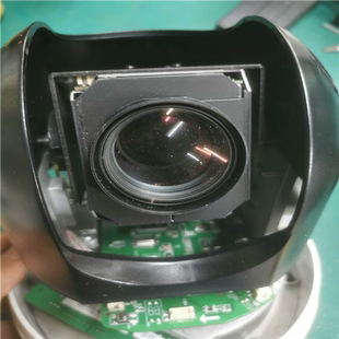 2DE5220W 议价 汇生