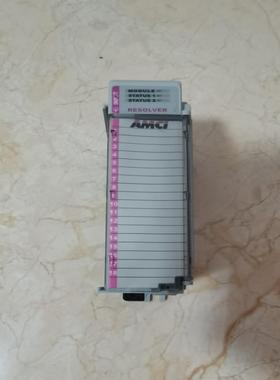 【顺庆】1769-AMCI成色漂亮【议价】