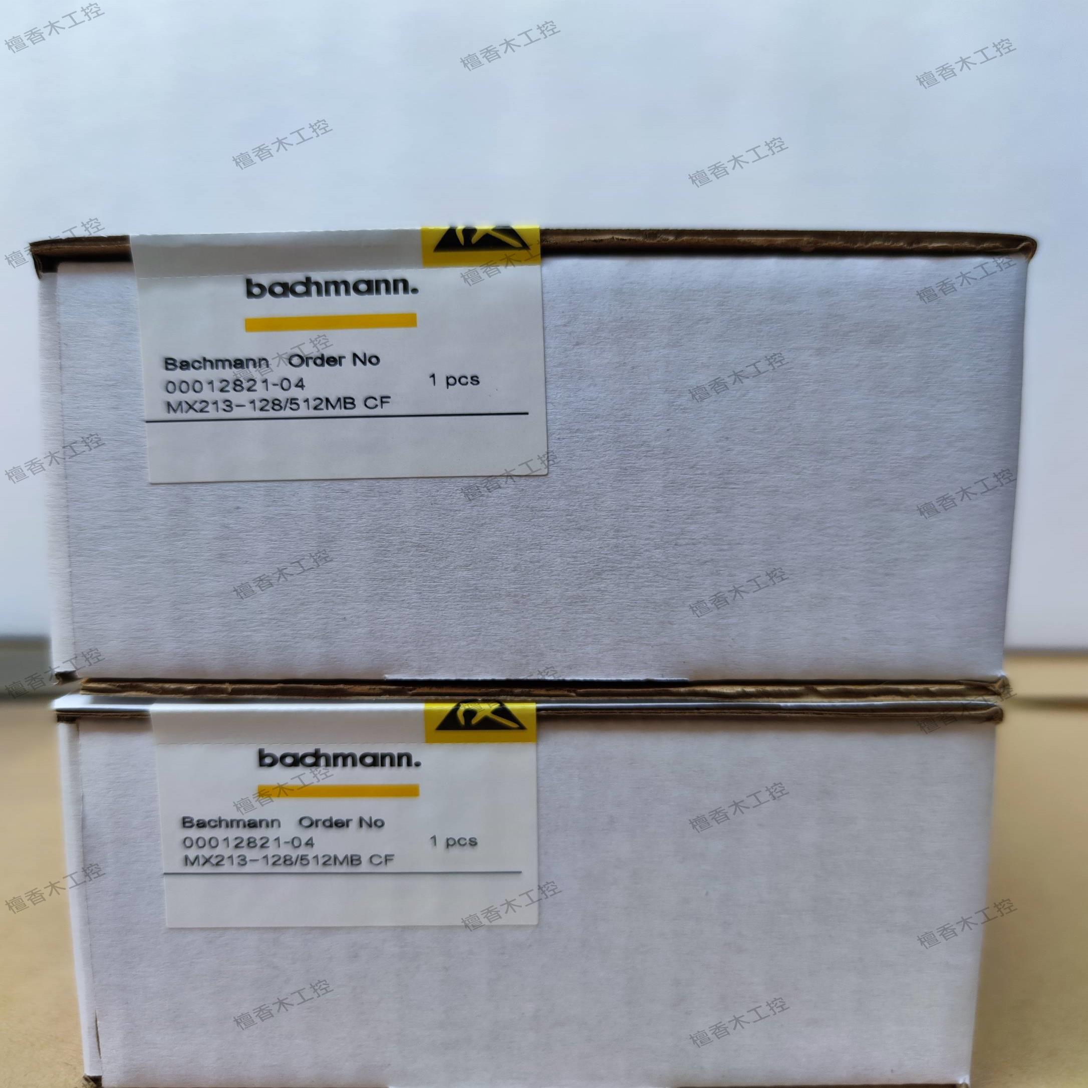 CS200NCNT204NT204RAIO2881FS211NFS212N