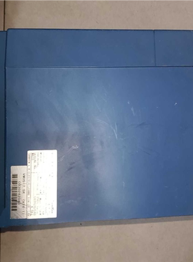 三肯变频器VM05-7.5K 7.5kw/380v~议价