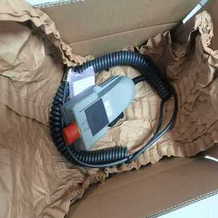 1AC04全新 6FX2007 询价