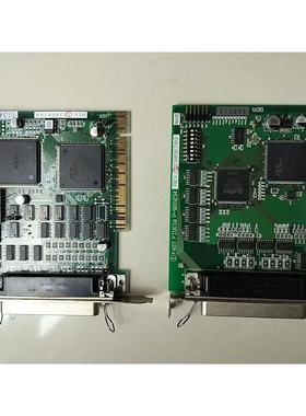 法视特 FI001a P-900234 REV数据采