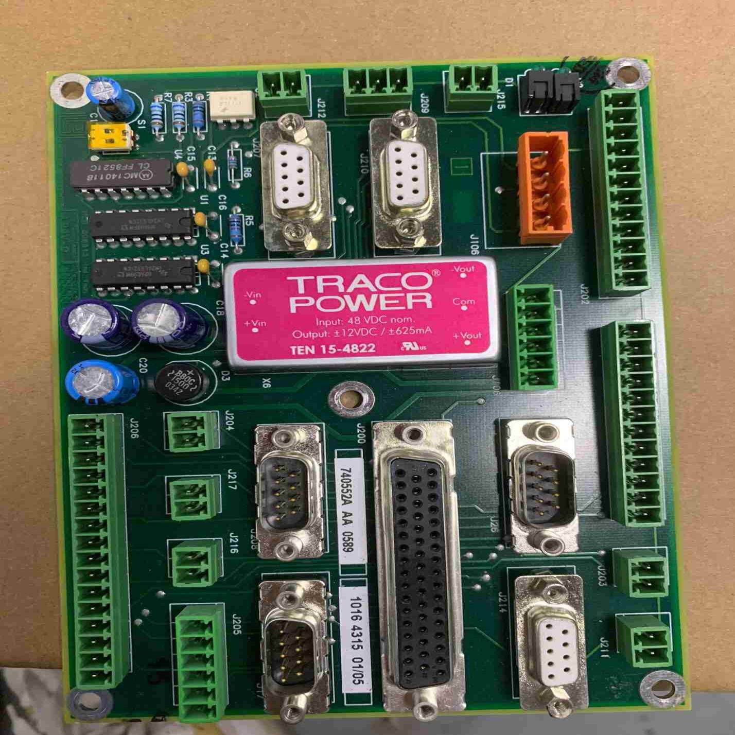 力克 LECTRA 板卡议价