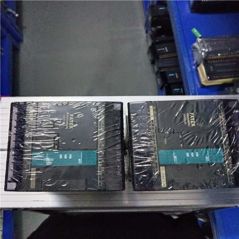 永宏PLC   FBS－20MAT2－AC议价