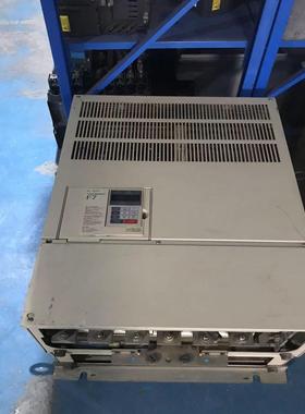 安川F7系列变频器CIMR-F7B4110 110KW 38(崽崽配件）