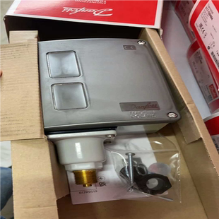 RT117E 压力开关 议价 汇生