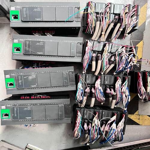 询价~TM241CE40T  TM3DI32K   TM3DQ16