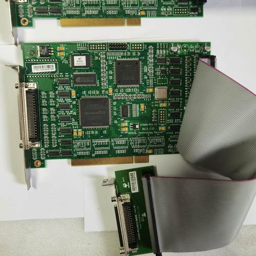 【汇生】端子板GT2-800-ACC2-V3.0-G【议价】