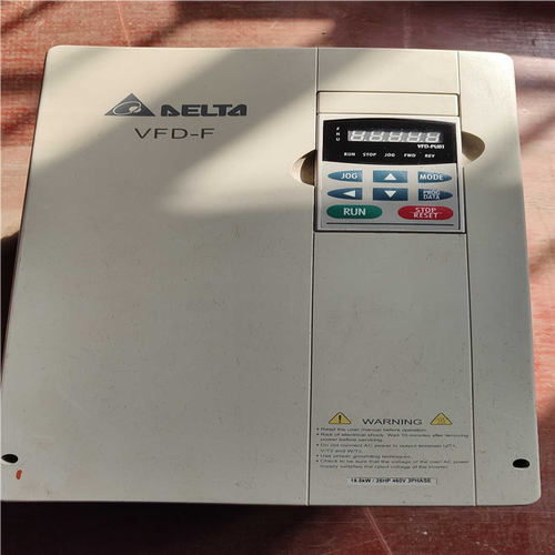 M0DEL:VFD185F43A（憨憨电子）