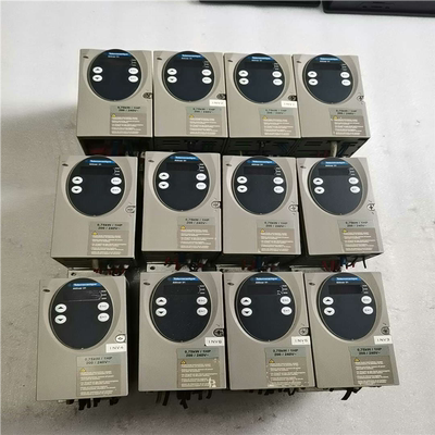 议~变频器 ATV31H075M3X 0.75KW 220