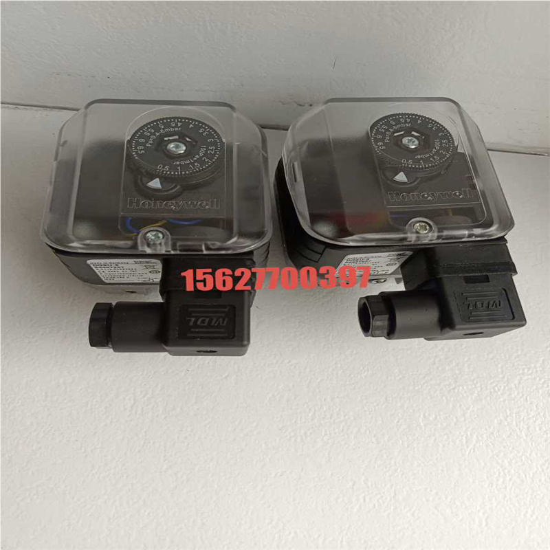 议~DG500UG－6霍科德压力开关DG150UG－6