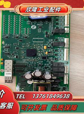 PN-172565  AB变频器专用 PN-104824议价