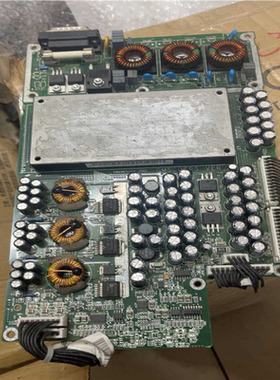 【顺庆】PAF700F48-28/T电源模块线路板【议价】