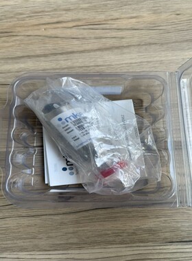 722B-34381  MKS薄膜规 133kpa13议价