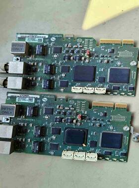 20750ENETR 罗克韦尔AB变频器20-750-ENE议价