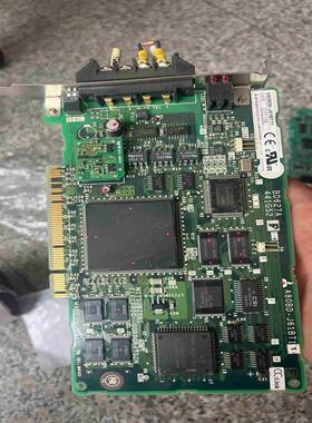 三菱A80BDE-J61BT11 BD627a有3片议价