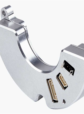 询价~SICK/西克编码器SHUB10-0ZA87010！