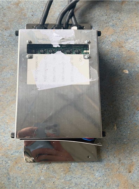 【顺庆】hirata平田控制器【议价】