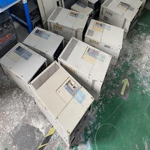 H1000系列 议价 安川变频器