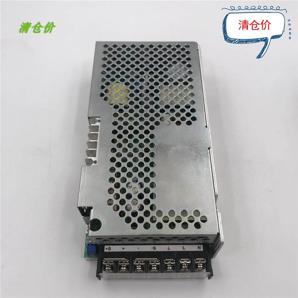 TDK-Lambda电源RKW24-45K 10-240V 24V-45ADC 有刮痕