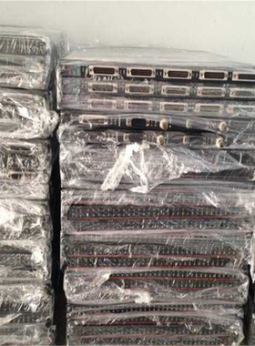 （议价）ICONEX 卡件3706，3510，4107，4327