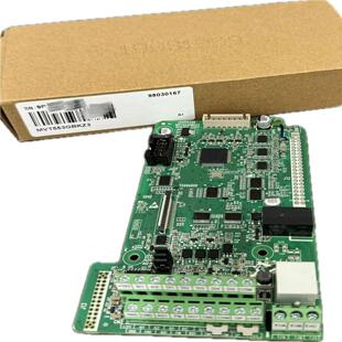 耶耶电子 MVT553GBKZ13 汇川技术MD500E系列通用变频器