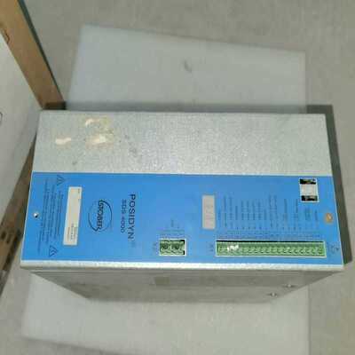 POSIDYN SDS4000一个 议价（豆豆设备）