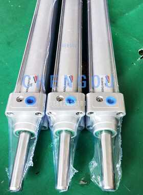 CAMOZZI康茂胜气缸25N2A25A080 61M2P 60N2L040E0670S 040A0670S