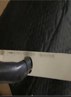 询价~几乎全新无包6ES5312-5CA12 6ES5 312-5