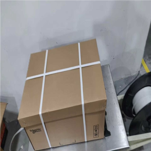 SH30703P11A2 询价 SH30703P12A2100