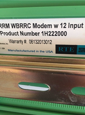 【顺庆】New York refrigerated transpor【议价】