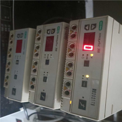 美国bio - rad伯乐PowerPac 300 电泳电源（憨憨电子）