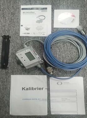 Raytek MI3 RAYMICOMME ethern~议价